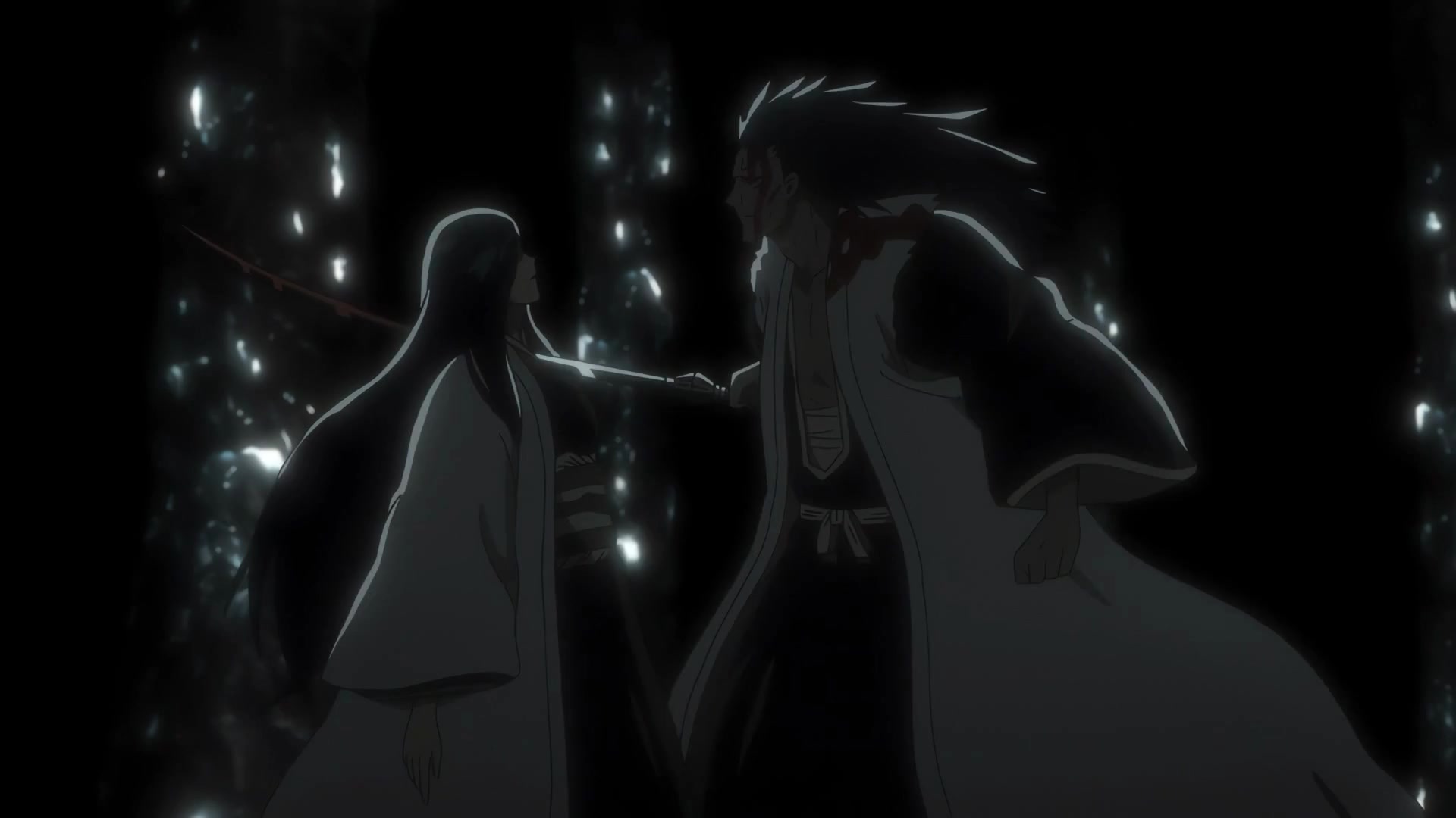 ESPADAS_3ASQ_Bleach_Sennen_Kessen_hen_10_BD_1080p_FLAC_mkv_Comp (3).mp4